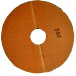 Super Cut-N-Grinding Diamond Abrasive Disc Wheels for 3-17 inch Marble Stone