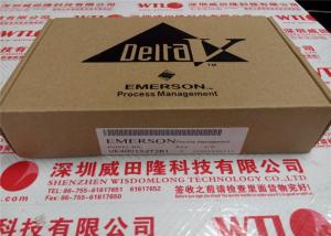 I/O Termination Block Redundant Power Supply Module 24 Vdc VE4001S2T2B1