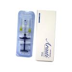 Arasti Hyaluronic Acid Injection Dermal Filler 1.1ml