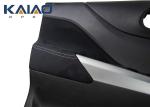 Car Door Panel Rapid Prototyping Automotive Prototyping & Parts Manufacturing