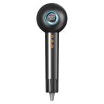 Household Strong Wind High Speed Hair Dryer Fashionable Energy Saving