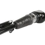 37106877554 BMW Air Suspension 7 Series G11 G12 Front Right 2WD Auto Parts