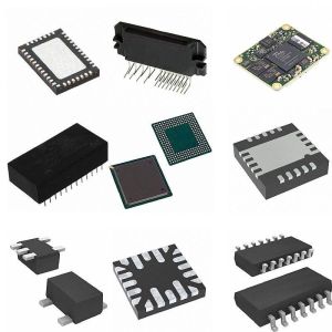 China 1-1924783-9 factory