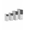 Buy cheap Variable Frequency Inverter 30kW 40hp 2 Relays from wholesalers
