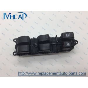 TOYOTA Replacement Auto Parts Power Window Switch OEM 84820-60051