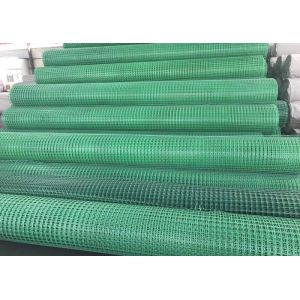 Soil Stabilization And Gravel Driveway Biaxial Geogrid Width 5.9m