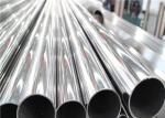 Large Diameter Stainless Steel Tube Stock 2205 2507 600G Duplex Wide Applied