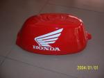 HONDA DAX70 CT70 ST70 Monkey,Gorilla Fuel Tank