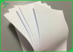 High Whiteness 100gsm 120gsm Colored Laser Printing Paper For Colored Laser