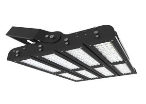 China High Lumen Explosion Proof Emergency Light Volleyball Badminton Tennis Court Football Stadium factory