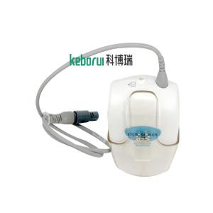 China Patient Monitor Mainstream EtCO2 Sensor For Breathing Machine factory