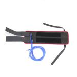 Durable Pneumatic Tourniquet Cuff Medical Adhesive Suture Material for Pongee