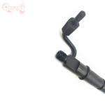 E312 E320 E320B 3066 Diesel Fuel Injectors Pencil Nozzle 193-2749 1932749 5I7706
