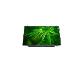 China LP140WH2-TLA2 14.0 inch 40 Pins 1366*768 60Hz LCD Screen for Laptop factory