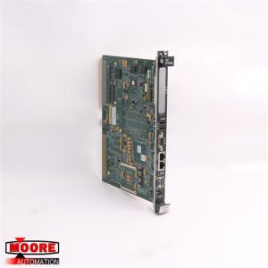 China IS415UCVHH1AB IS415UCVHH1A GE Controller factory