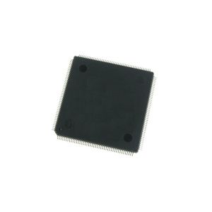 China Microcontroller MCU STM32F437IGT6 1MB FLASH 176-LQFP Microcontroller IC factory