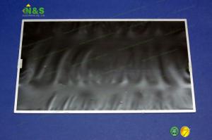 China 15.6 Inch INNOLUX Industrial LCD Panel N156BGE-L21 Active Area 344.232×193.536 Mm factory