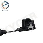 5121 7185 692 Auto Body Systems Door Lock Actuator 51217185692 Car Door Lock For