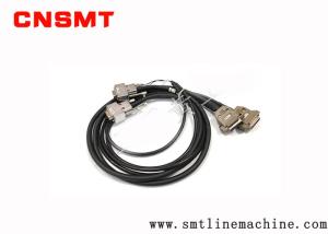 China CNSMT J9061375A，LINEAR SCALE IF CABLE，SEC-LS01 factory