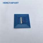 Drum Cartridge Reset Chip 13R655 13R656 013R00655 013R00656 for Xerox 700i 700