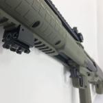Red Dot Lazer Sight Pistol | Tactical Sights Airsoft | Laser Sight | Scope Hand