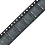 SOIC 16 Digital Isolators Analog Integrated Circuits ADM2483BRWZ-REEL