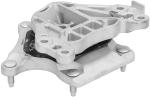 2222402918 Transmission Parts Transmission Mount