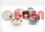 350-7555 3507555 20R0056 Diesel Engine Injector C12 Excavator Construction