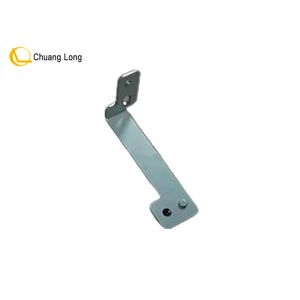 ATM Machine Parts Fujitsu F53 Main Unit Bracket KD02881-Y123