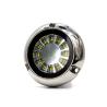 Buy cheap Dual Color 316L 48pcs 3W Led Waterproof Lights For Boats from wholesalers