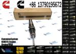 Reman Fuel Injectors 1511696 1764365 579263 579261 1499257 1521978 570016