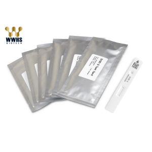 S100-β FIA Rapid Quantitative Test Kit High Precision IVD Device