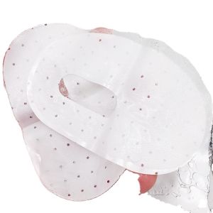 China ODM 30g Eyecare Cosmetics Dark Circle Reducer Eye Patches on sale