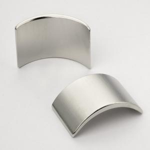 China SGS Strong Round Rare Earth SmCo Magnet 4mmx2mm Disc Magnets factory