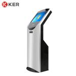 1280*1024 Self Service Information Kiosk