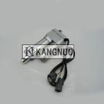 TA2-1048-001 Throttle Actuator Control Motor 3.5KG For LOVOL SINOMACH SUNWARD