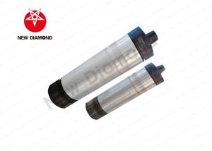 China High Efficiency Mining Drilling Tools DTH Hammer For Civil Engineering Project factory