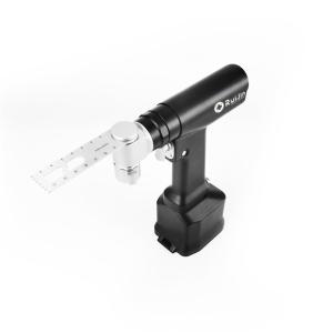 China Hand Bone Electric Oscillating Saw Autoclavable ES-1011 factory