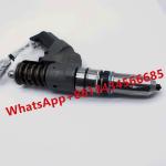 Cummins QSM ISM QSM11 ISM11 M11 Inyector de combustible del motor diesel 4903319