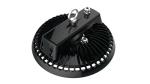 Unike Factory warehouse industrial lighting UFO 100W 150W 200W 240W led high bay
