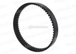 Honda Timing Drive Belt for CIVIC IV Hatchback Saloon Mk II Estate Mk IV