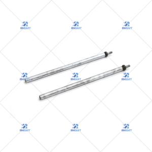 China FUJI NXT BOLT, HEX SOCKET AA42108 factory