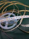 SMD 3528 2835 LED Flexible Strip Lights For Cabinet Closet Kitchen Decoration