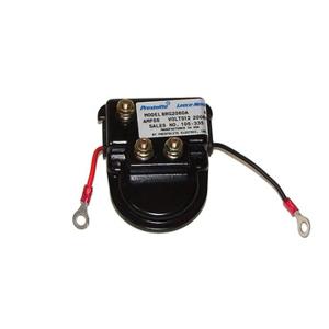 China 41-1740 Regulator For Thermo King Rdii / Urd / Ts 500 / Spectrum factory