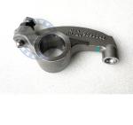 QSM11 ISM11 M11 Rocker Arm Assembly Rocker Lever 3069020 3896642 3070188