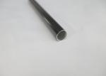 Home Decoration 6.3 Metres 0.4mm Ceiling Mount Drapery Rod