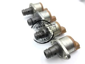 China 294200-0190SCV valve/Electric SCV valve 294009-0190/2942000190 factory