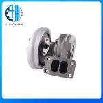 Turbocharger 65.09100-7040 for Doosan HX35 Excavator Engine Spare Parts