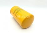 OEM high pressure hydraulic filter Industrial Machinery Accessories CH-150-A10-A