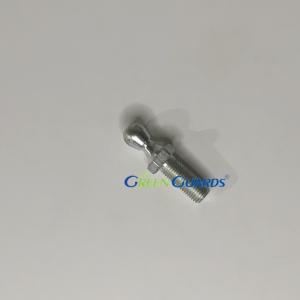 China Stud Alloy Lower Ball Joint G94-2958 Fits Toro Greensmaster factory